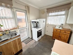 Photo 13- click for photo gallery